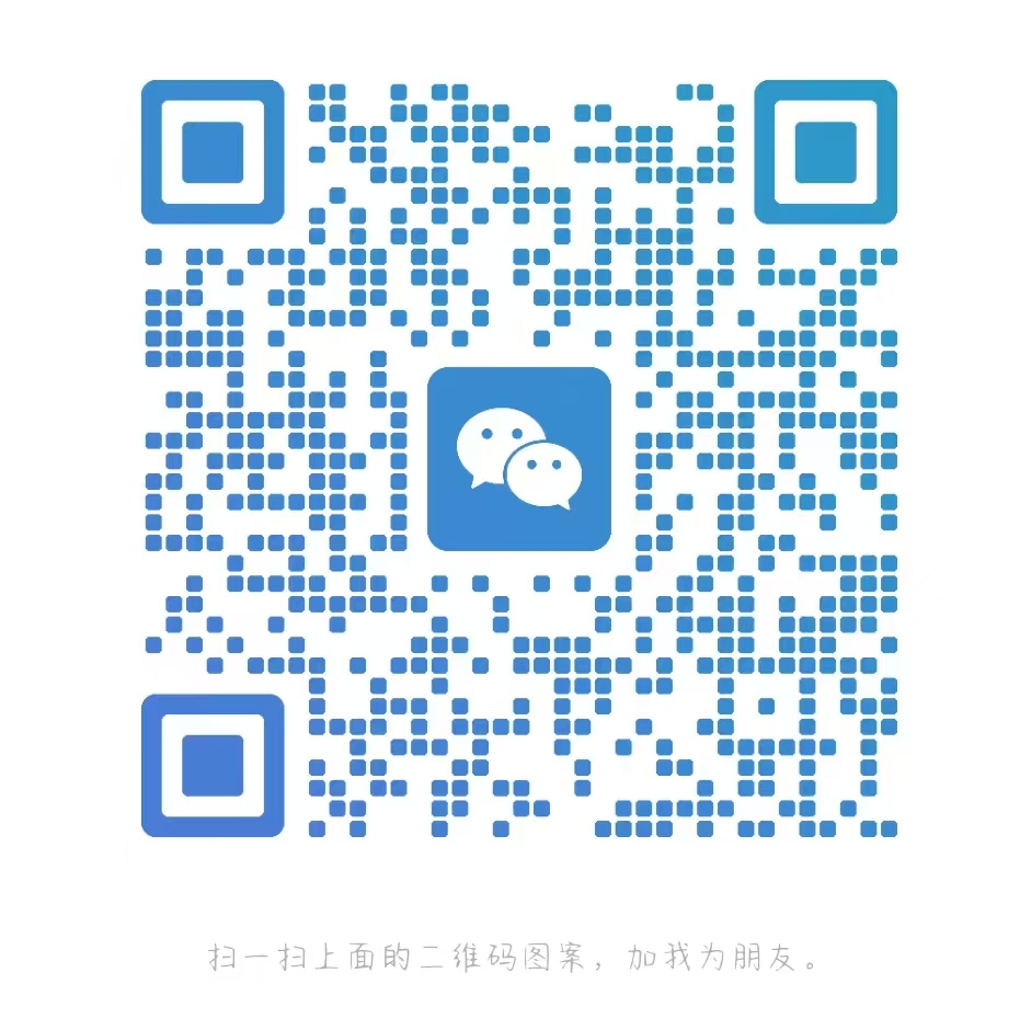 河南城盈环保科技有限公司
