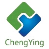 河南城盈环保科技有限公司