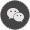 河南城盈环保科技有限公司